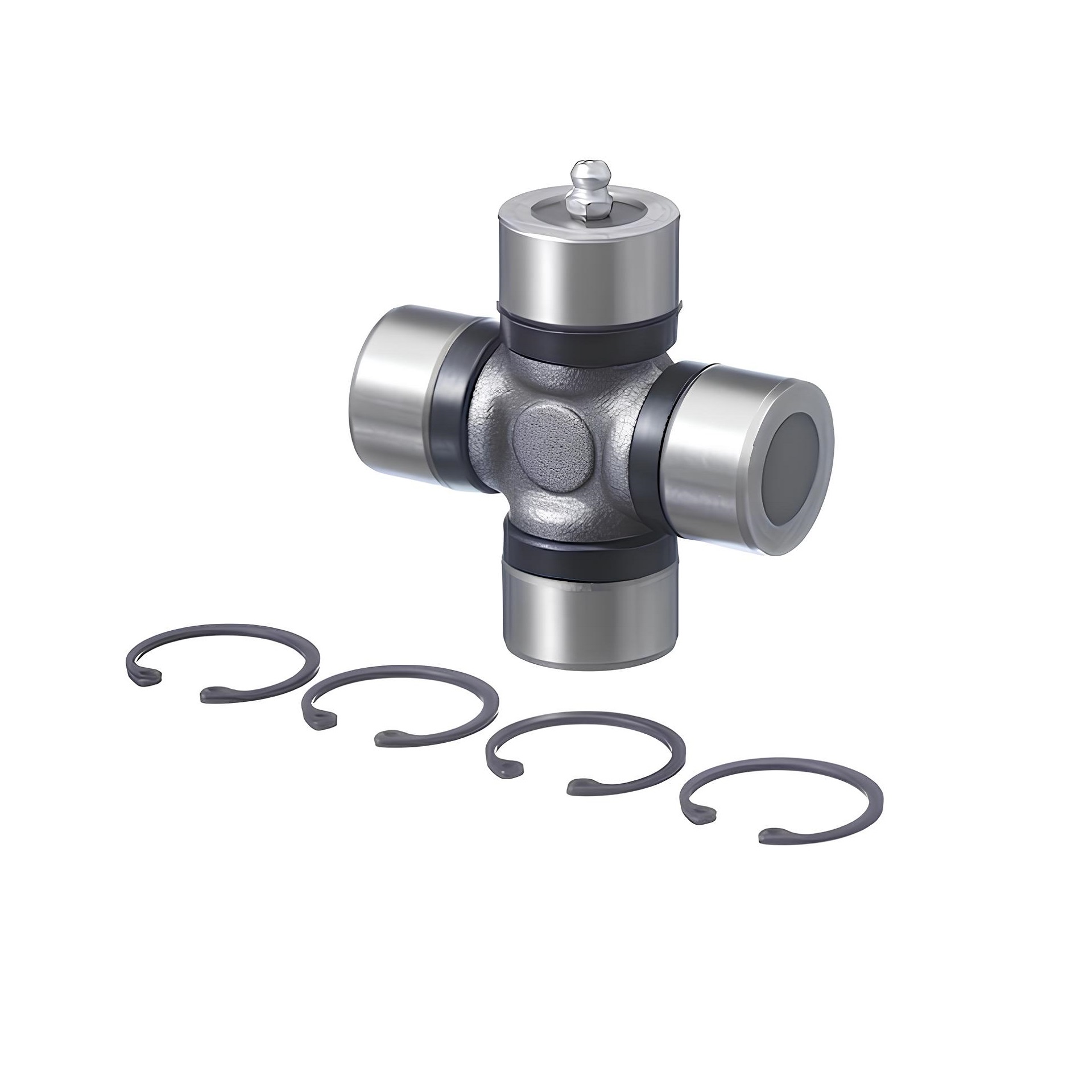 Крестовина карданного вала ВАЗ-21213/УАЗ-3163/Профи 2014- 212112202025