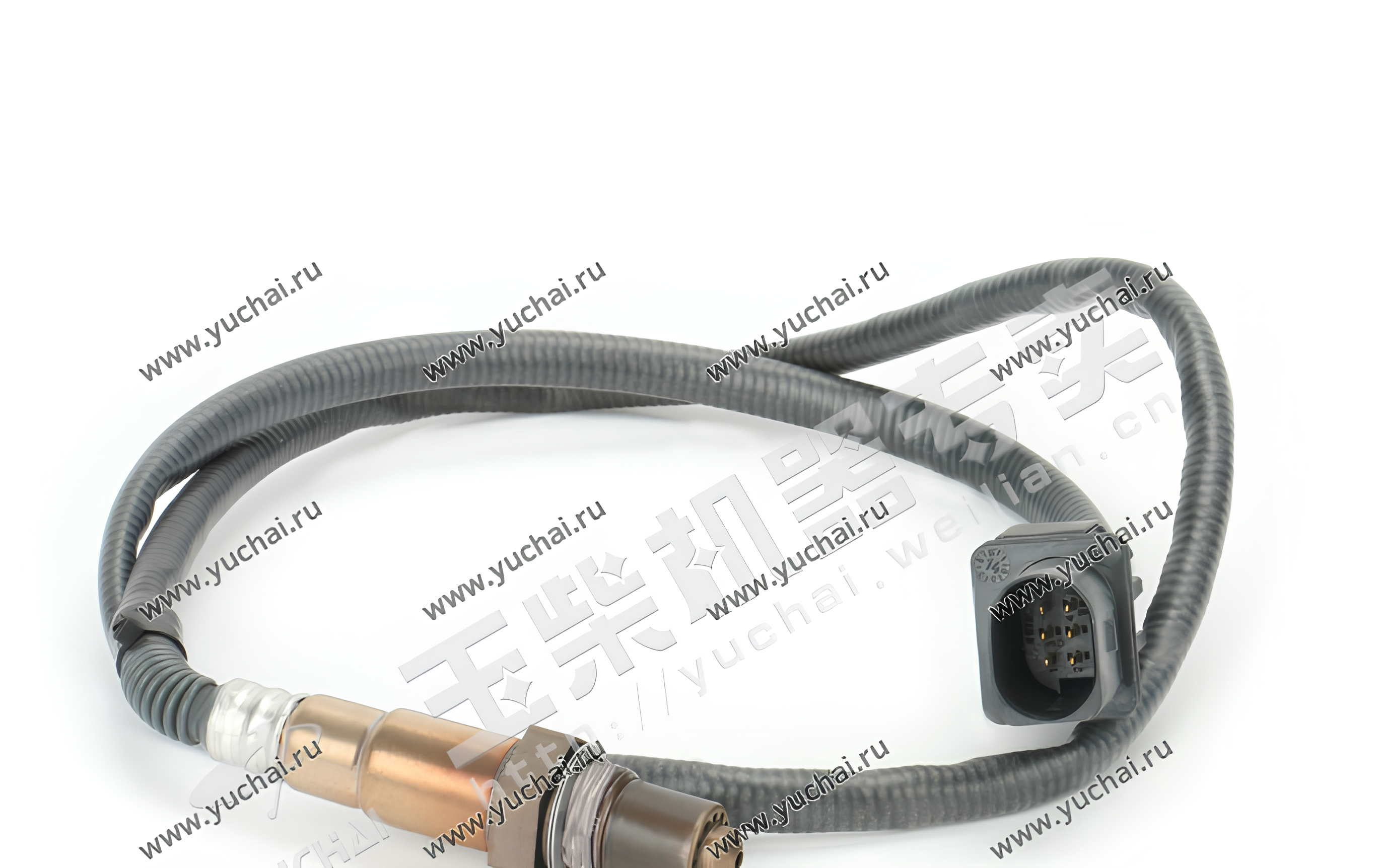 Лямда зонд D4300-38231L0