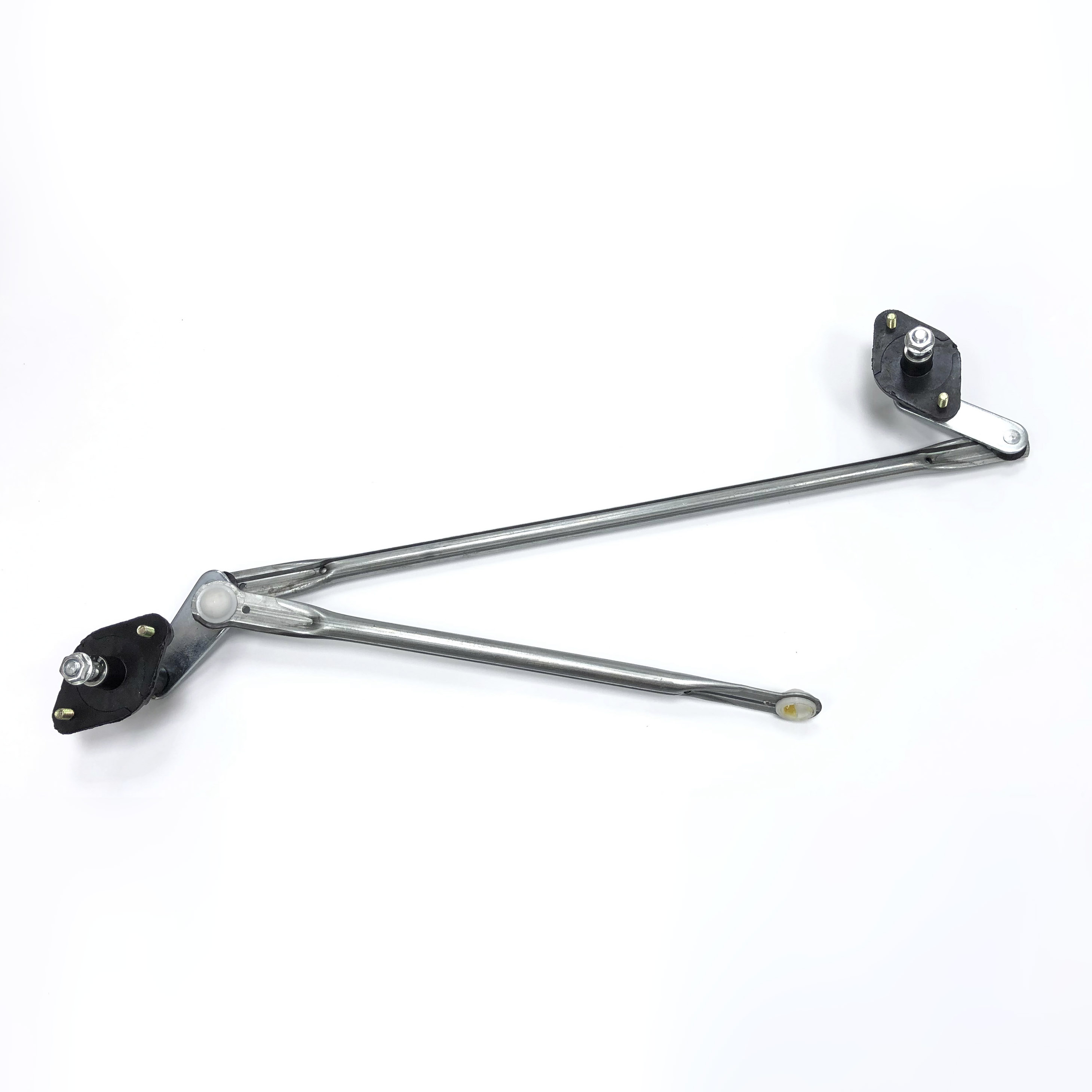 Трапеция стеклоочистителя Daewoo Lanos 1.5 96> 96303360