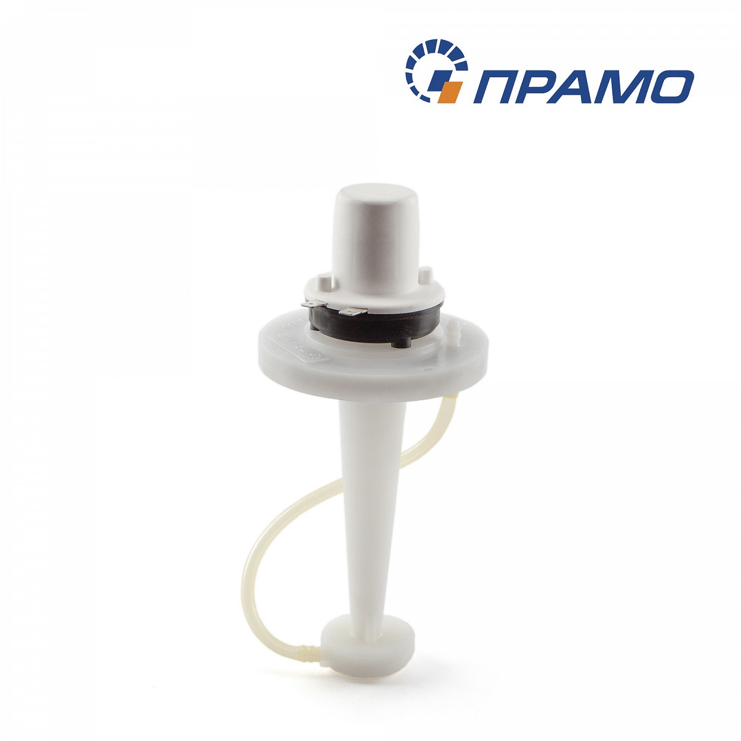 Насос омывателя 12V с мотором в сборе ВАЗ 2101-2107/2121/ОКА-1111 11025208050