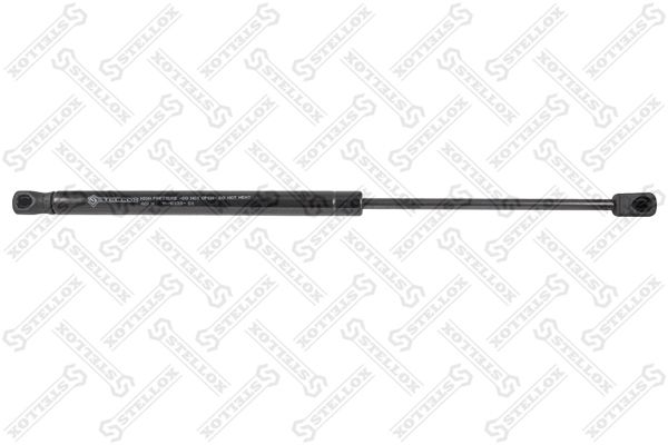 Амортизатор багажника газовый ВАЗ-2112/1117/2172 1110339SX