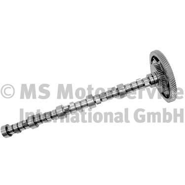 Распредвал MB OM423 20100342300