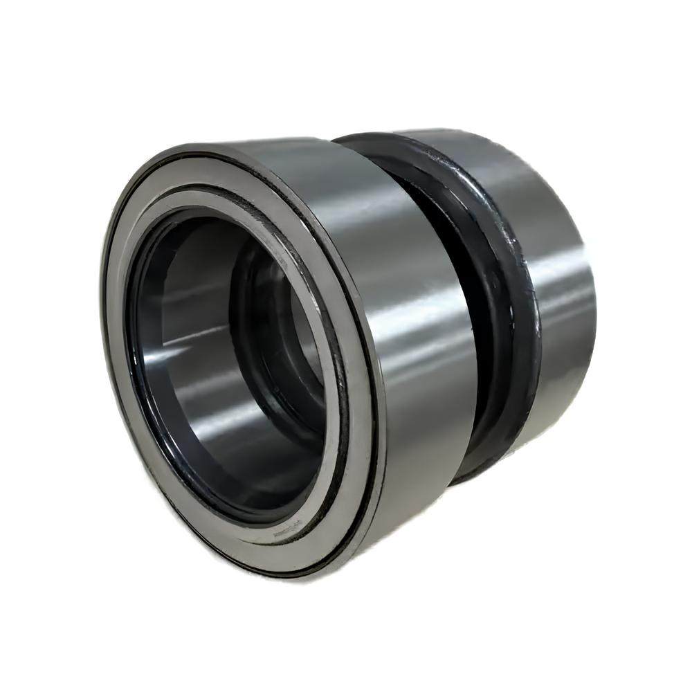 Р/к ступицы BI9/BIL9 SAF S3434302001