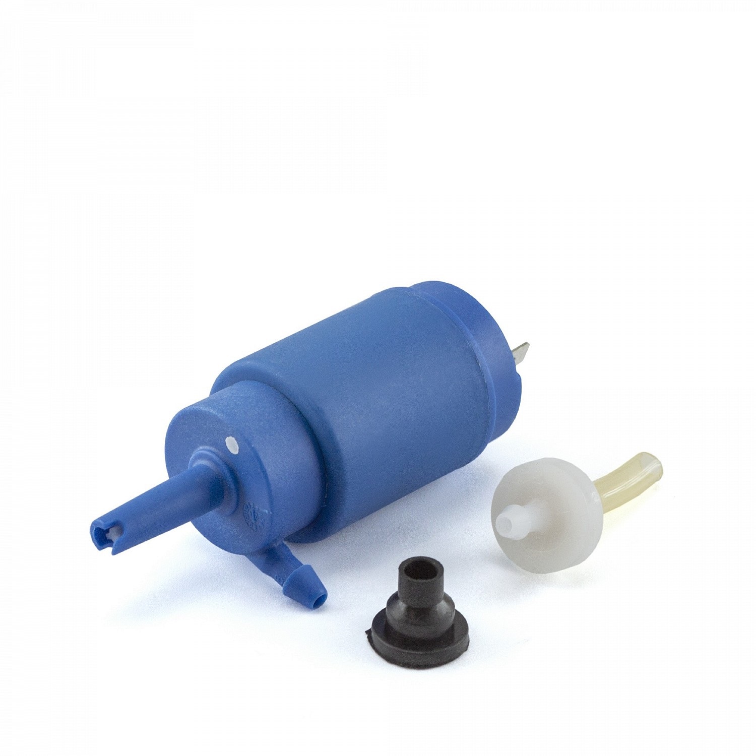 Насос омывателя 12V ВАЗ-2110/ГАЗ/ЗИЛ 2110520800903