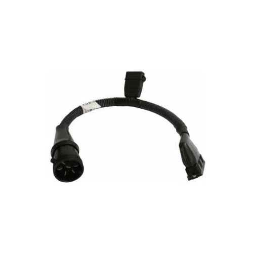 Жгут блока управления ПЖД 12ЖД24 12ЖД248106210