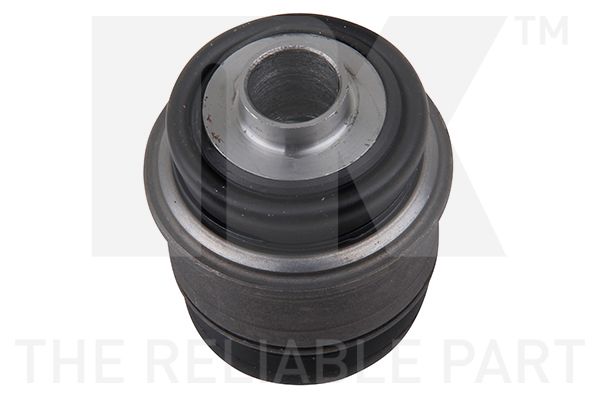 Сайлентблок рычага заднего BMW X6 F16/F86 2014> 5101555