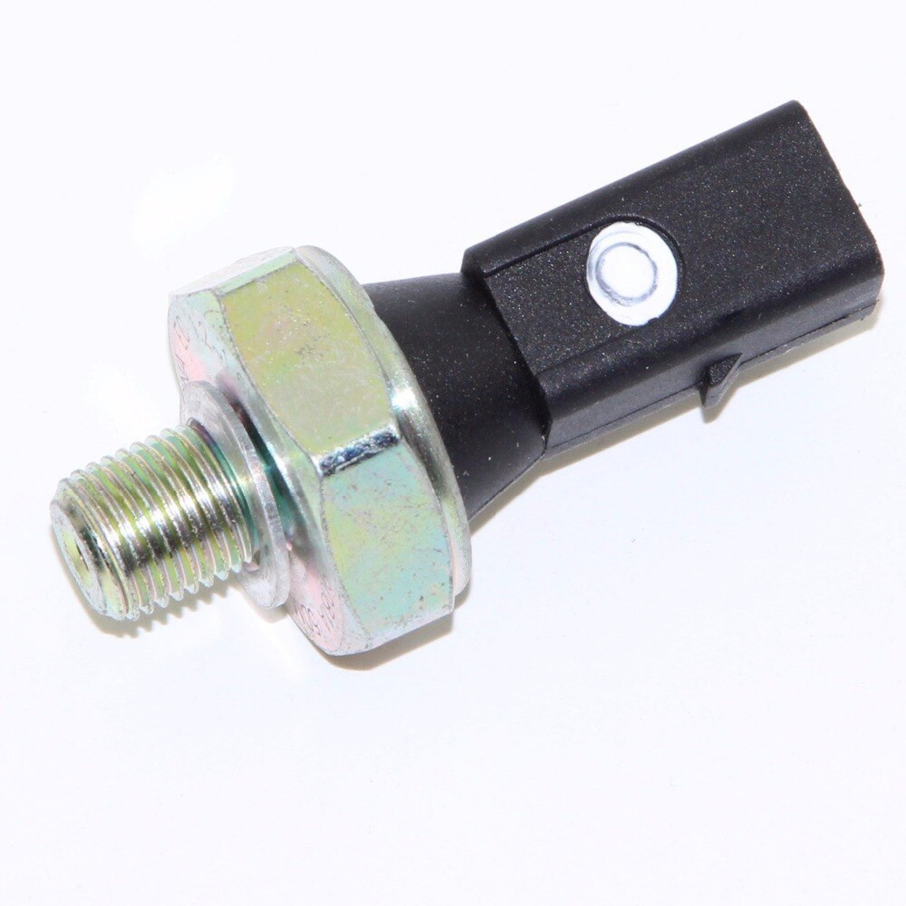 Датчик давления масла Audi A3-8 04-13/VW Golf 00-14/Jetta 99-18/Passat 03-12 06A919081J