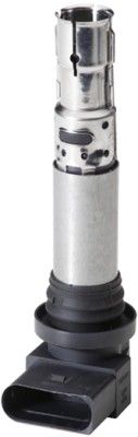 Катушка зажигания VW/Audi 5DA193175501