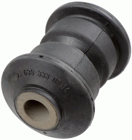 Сайлентблок переднего нижнего рычага MB W638/Vito 96>/Viano 03> 2661401