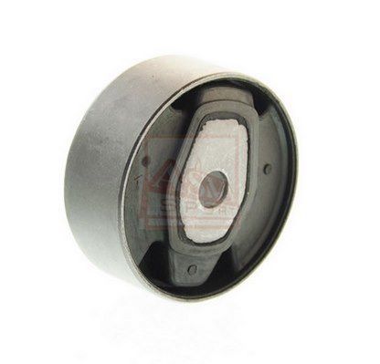 Сайлентблок дифференциала заднего Toyota RAV4 05-13/C-HR 0101ACA30RD1