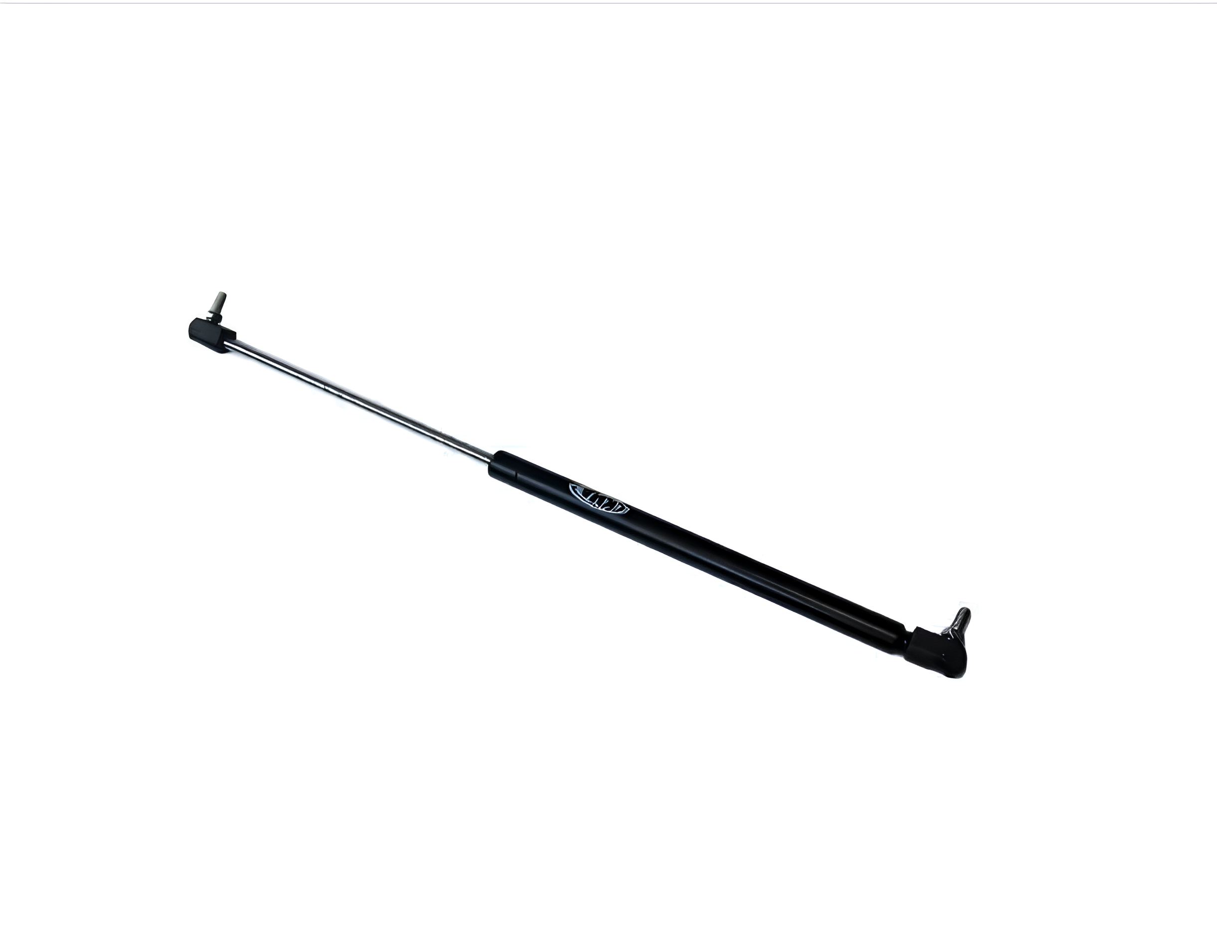 Амортизатор капота газовый 300/200 L=500mm F=400H МАЗ/ПАЗ/УАЗ 11-8407010