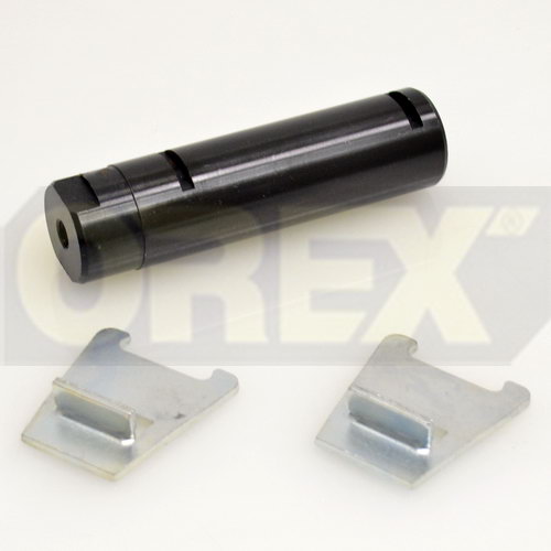 Р/к пальца тормозной колодки BPW OR842114