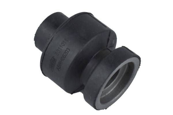 Втулка амортизатора заднего нижняя Hyundai Solaris 11-16 BS11011