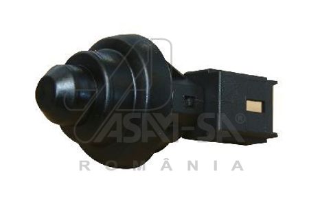 Выключатель концевой двери Lada Largus/Renault Logan 30341