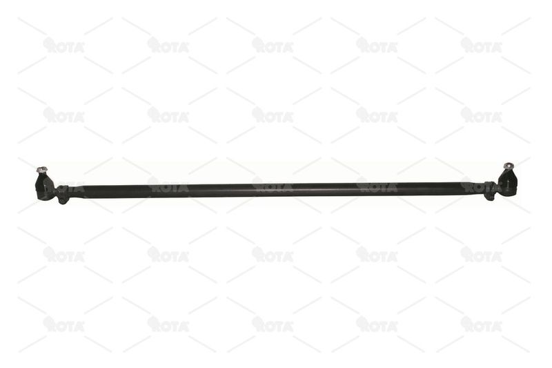 Тяга рулевая поперечная L=1385 Iveco 2014316