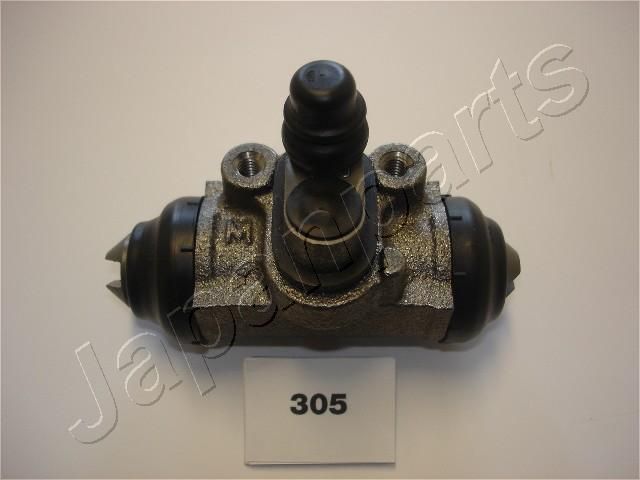 Цилиндр тормозной рабочий Ford Maveric 01-07/Mazda Tribute 00-11 CS305