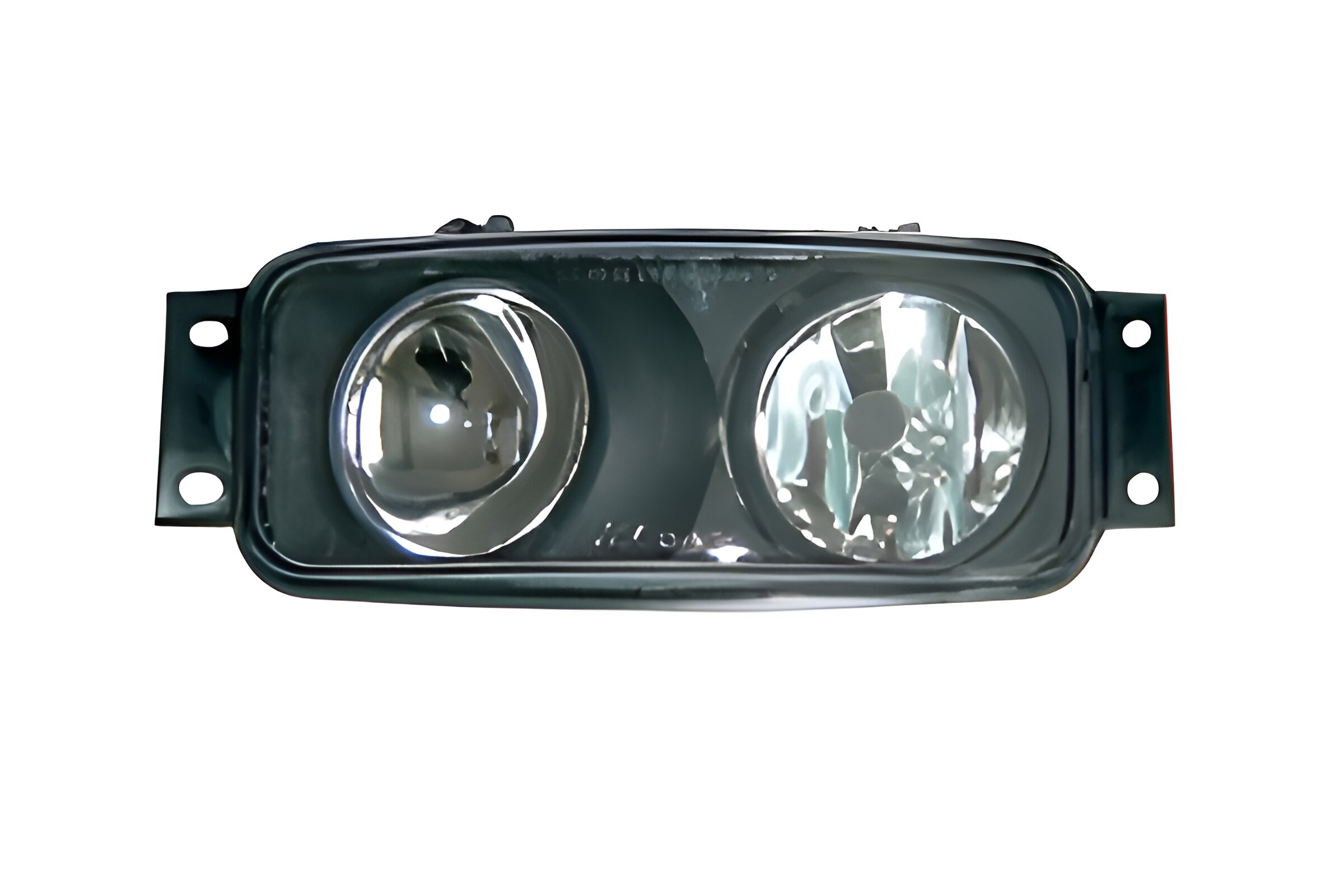 Фара п/т левая Scania 4 TD0152004L