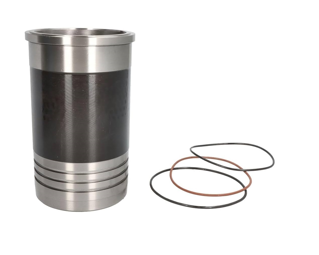 Гильза d125 Iveco EuroStar/Cursor/Stralis 89834110