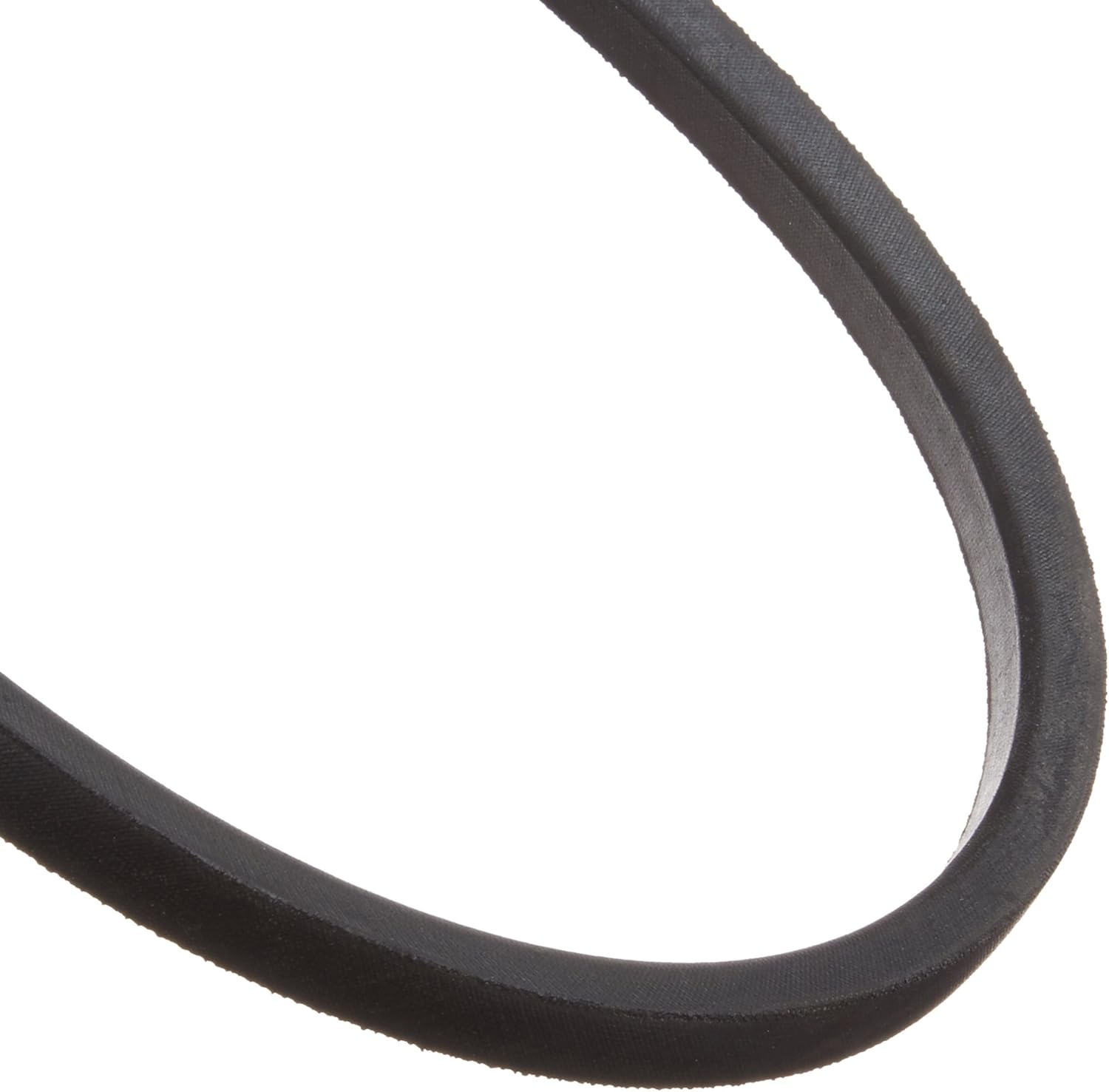 Ремень 11*10*1280 гладкий ГАЗ-3309/МАЗ-4370/ПАЗ SPА-1280Lp