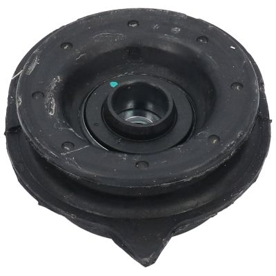 Опора амортизатора переднего Peugeot 107/Citroen C1/Toyota Aygo 1.0/1.4HDi 05> 5