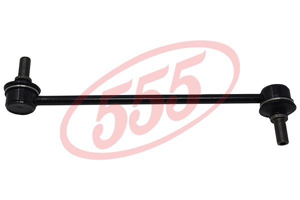 Тяга стабилизатоpа пеpеднего Toyota Camry V 01-06/Highlander 00-/Lexus RX 03- SL3750