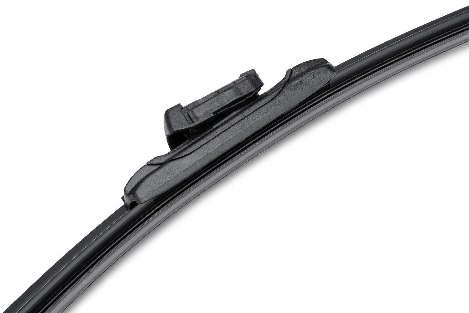 Щетка стеклоочистителя 750/650 Aerotwin 9502015