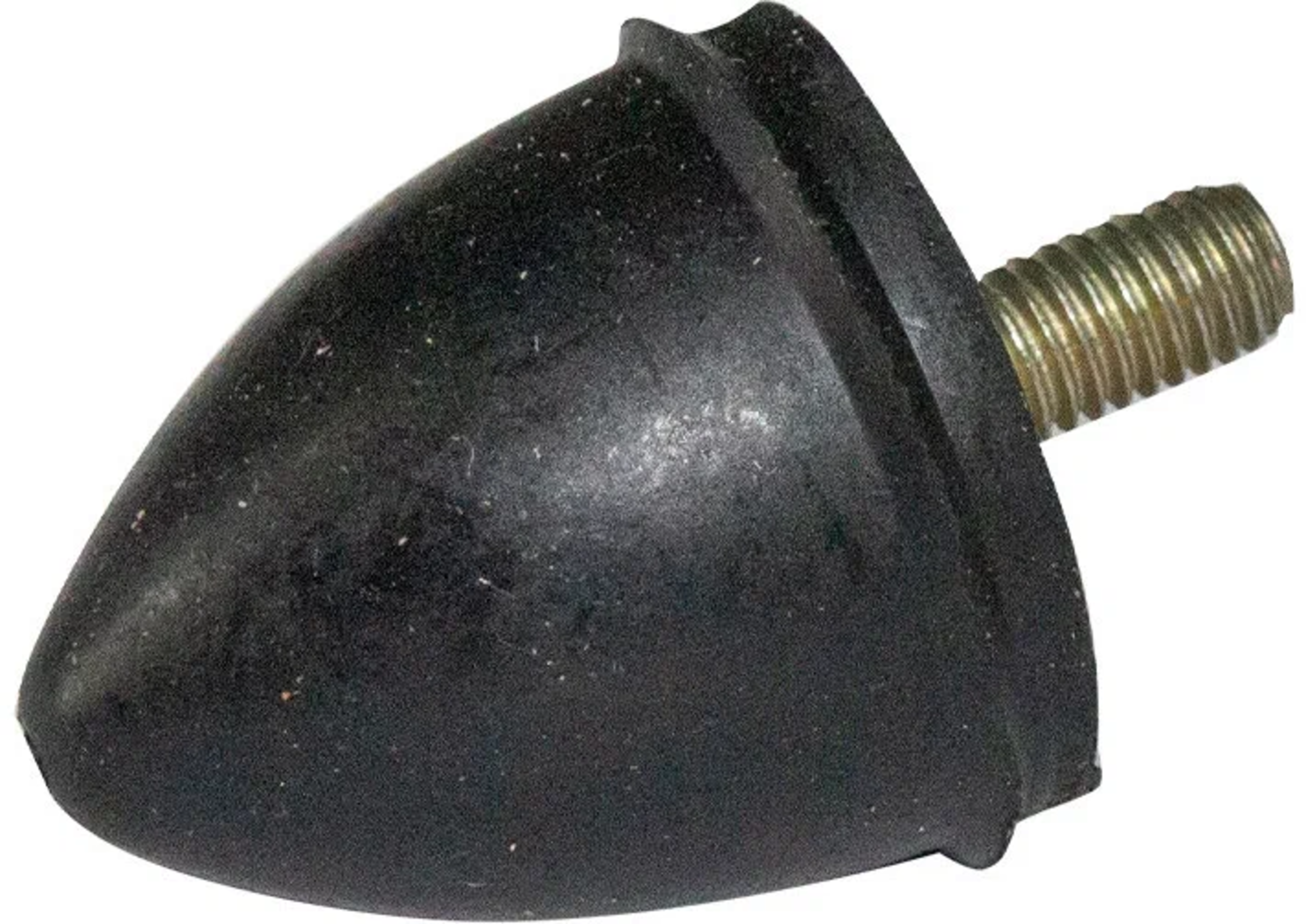 Буфер рессоры кабины КАМАЗ 5320-5001106Р