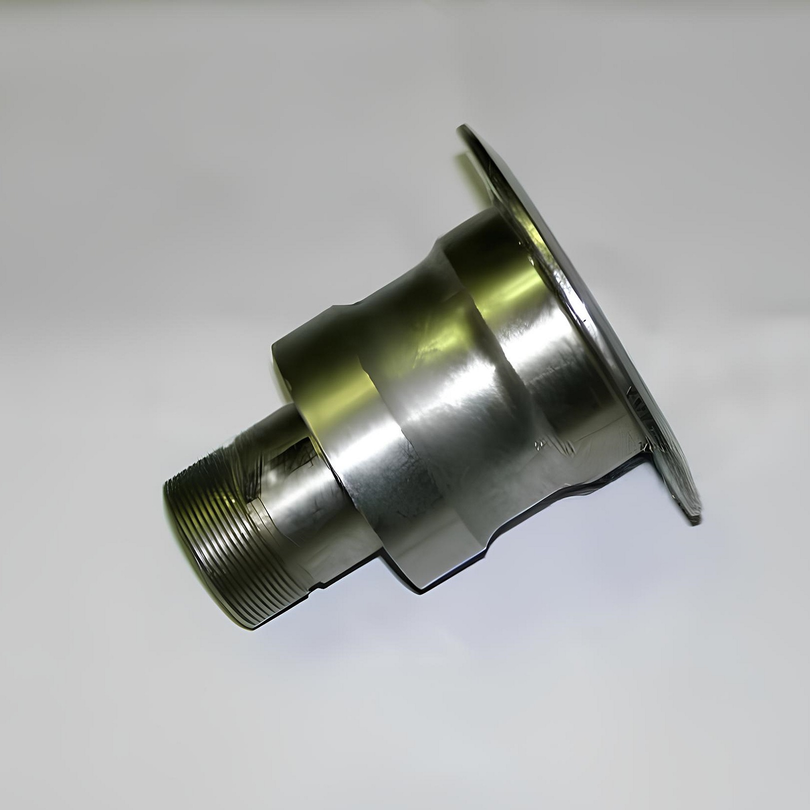 Палец рычага подвески МАЗ-103 101-2904400