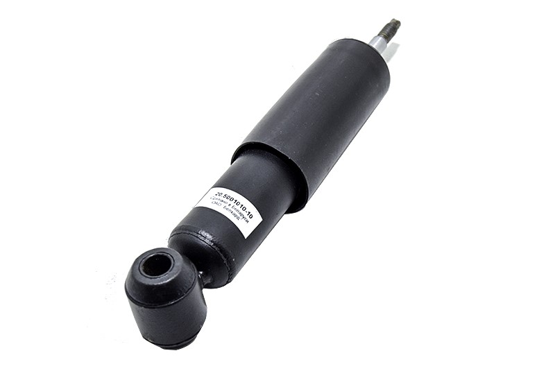 Амортизатор заднего подрессоривания кабины МАЗ-5440/6430 20.5001010-10
