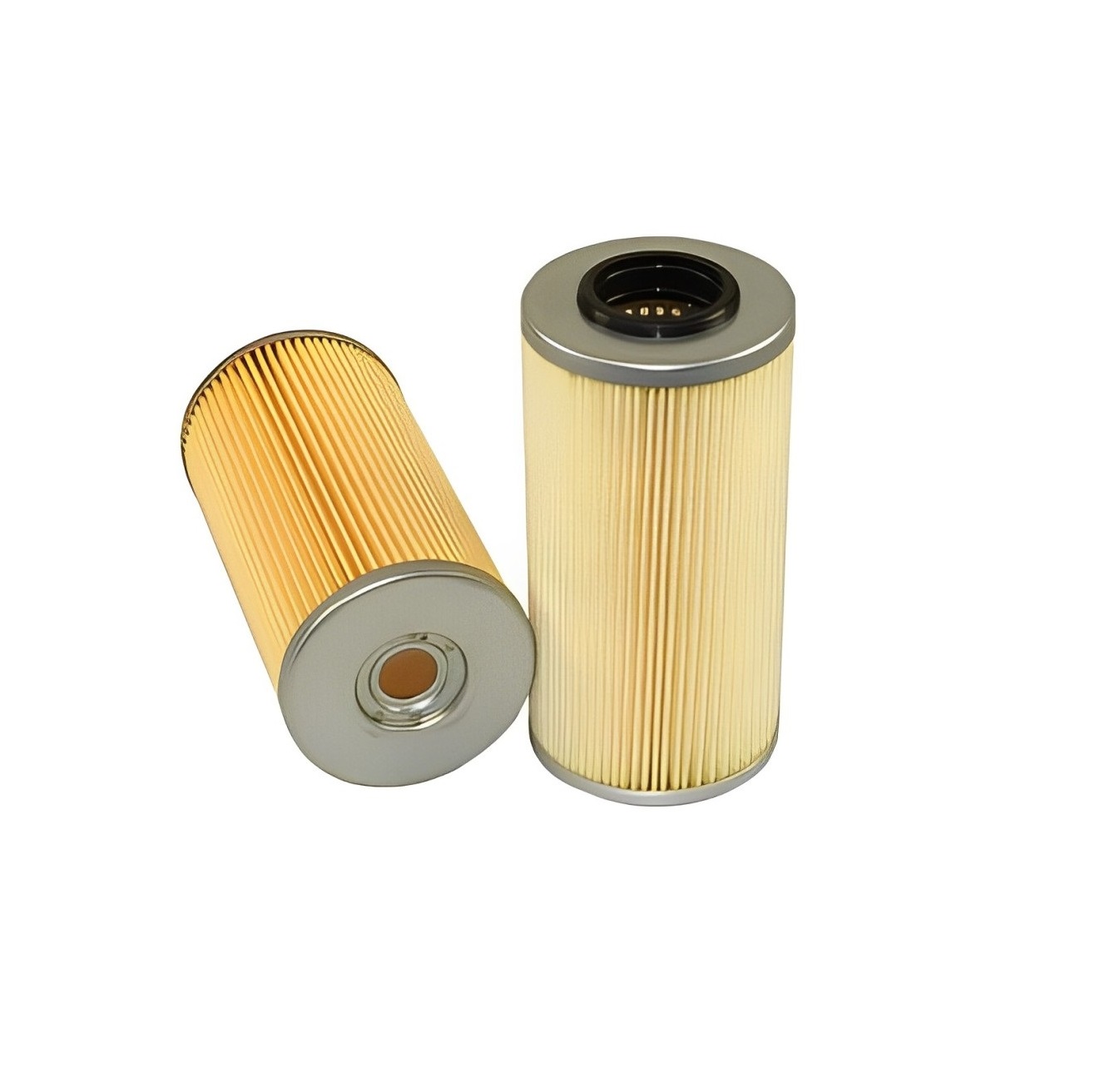 Фильтр ГМП Voith DIWA 5/6 ЛИАЗ-5256/6212/НЕФАЗ/MB/MAN 15100383710