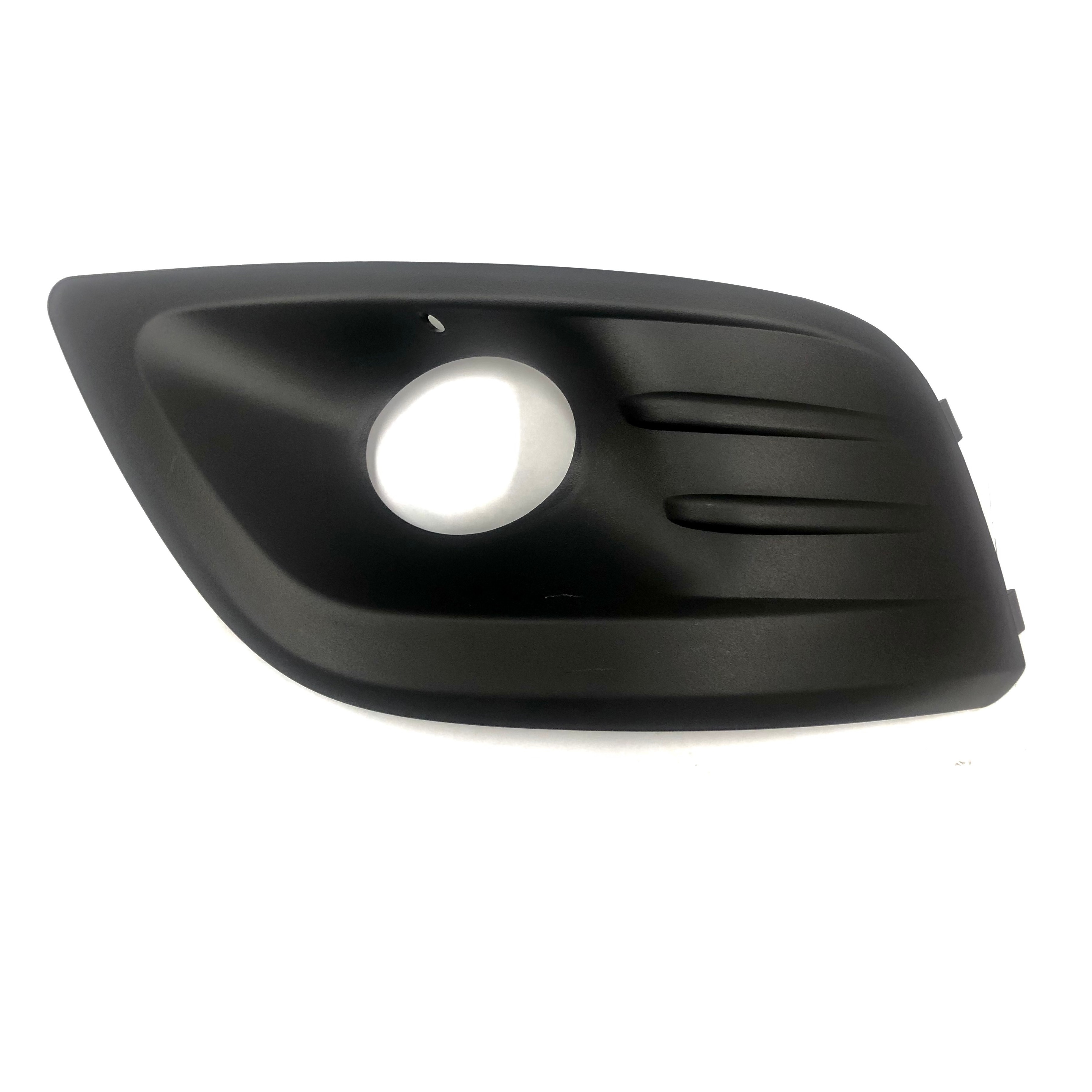 Рамка п/т фары правая Lada Largus/Renault Logan 8450000252