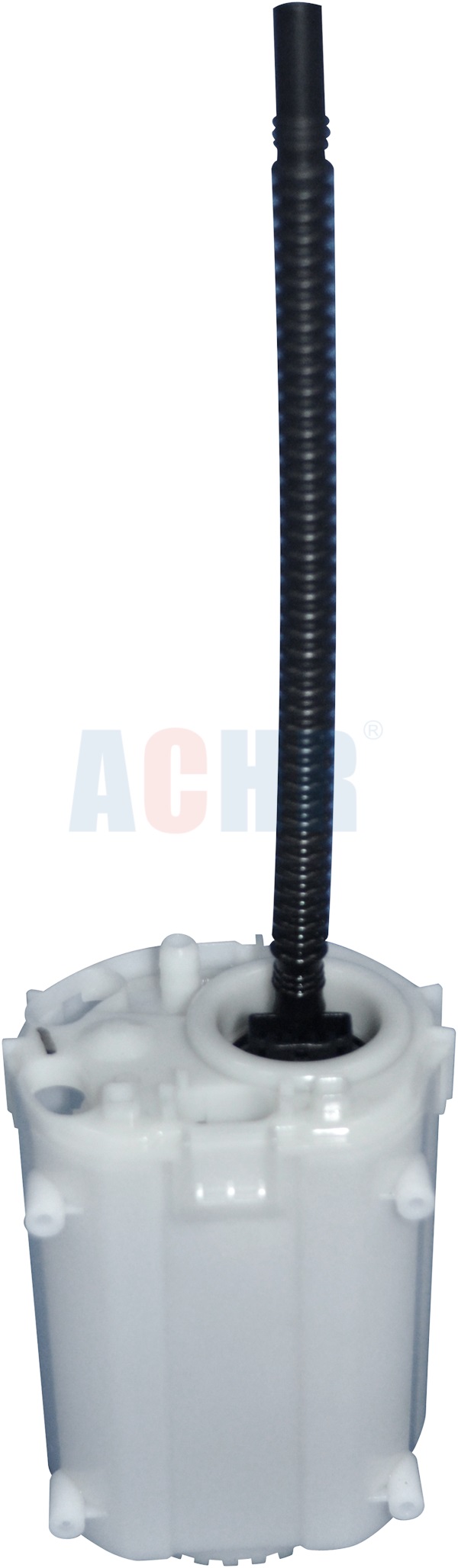 Насос топливный электрический в сборе Skoda Felicia/VW Caddy 1.3/1.6 97-00 EFM0000443