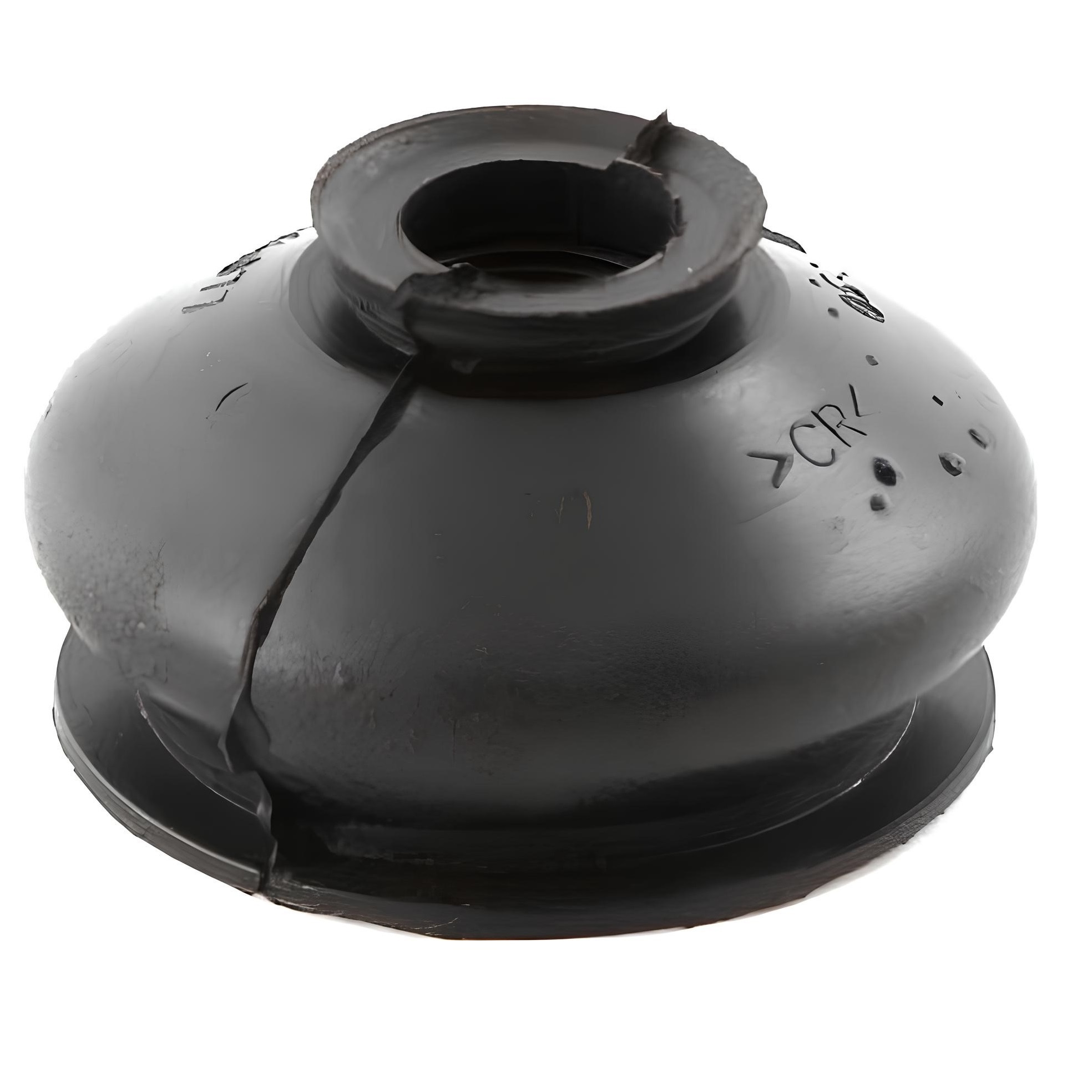 Пыльник рулевого наконечника ВАЗ 2108-2115/2170/1118 2108-3414077