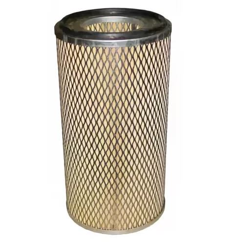 Фильтр воздушный основной DAF/Iveco/MAN/MB/Claas/John Deere 1902077-1109560