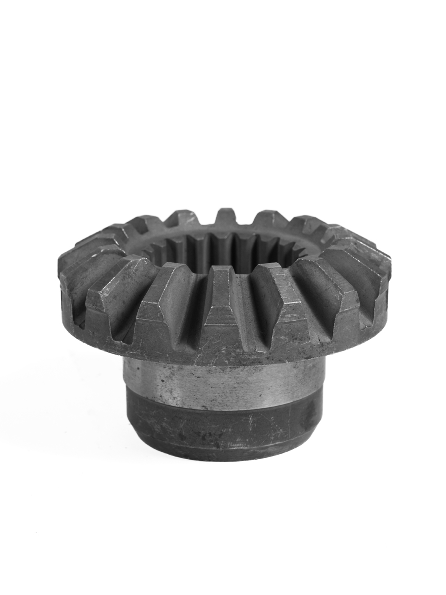 Шестерня дифференциала моста заднего ЛиАЗ-5256 22-2403050