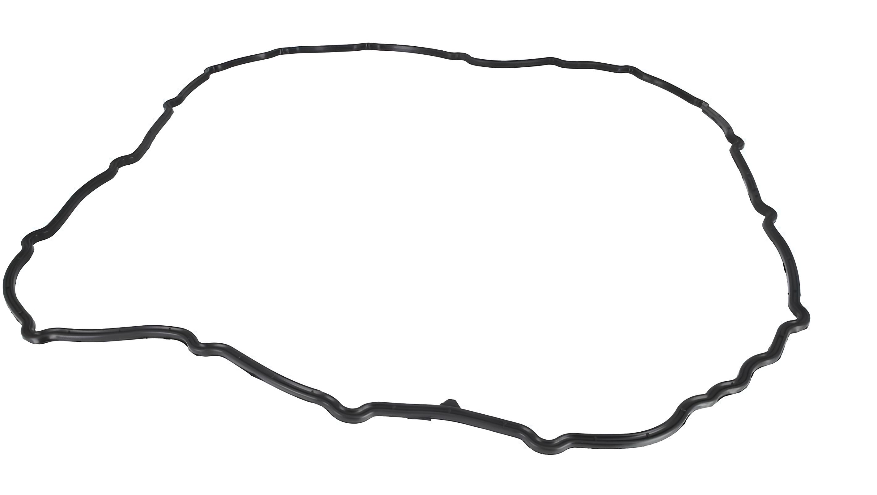 Прокладка масляного поддона Scania P/G/R/T-Series 25650.13