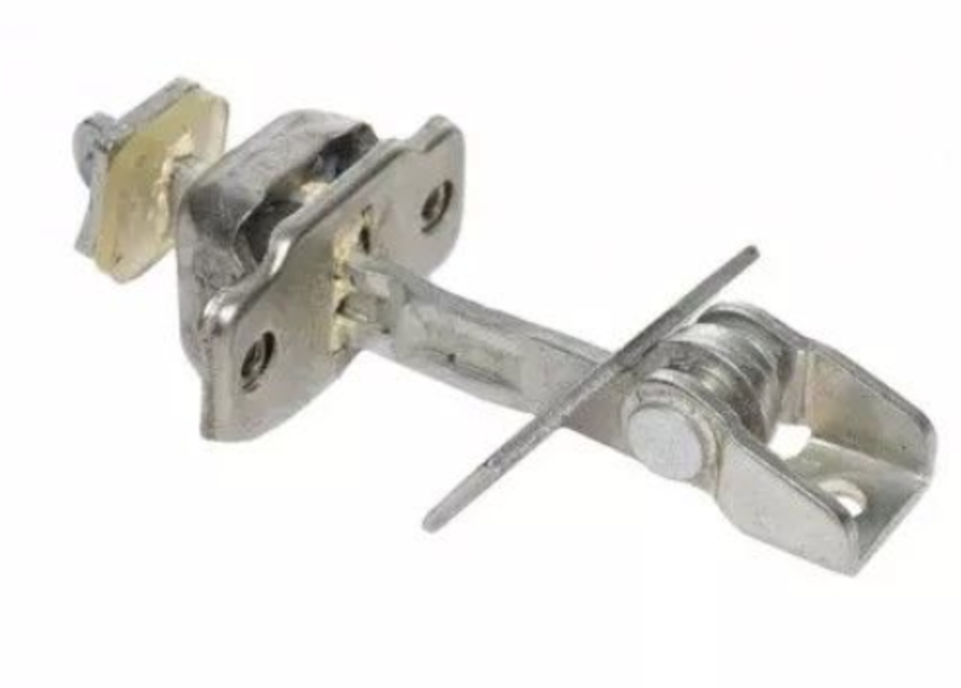 Ограничитель двери задней ВАЗ-1118 11180-6206082-00