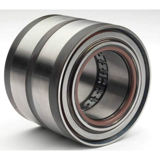 Подшипник ступицы задний 78*129*90 MAN TGL/M/Volvo FL6 CRF4180379