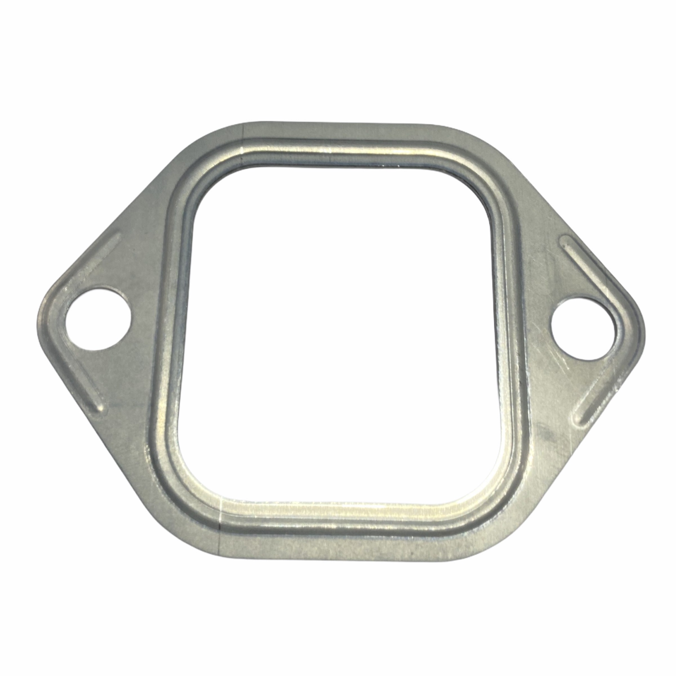 Прокладка выпускного коллектора MB OM401-447/MAN D2665-D2866 21650.00