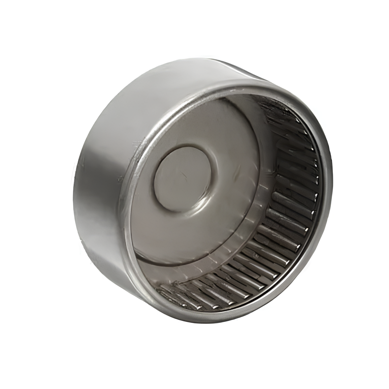 Подшипник КПП 16*22*14 игольчатый Scania/MB BM678 BK 1614RS BK1614RS