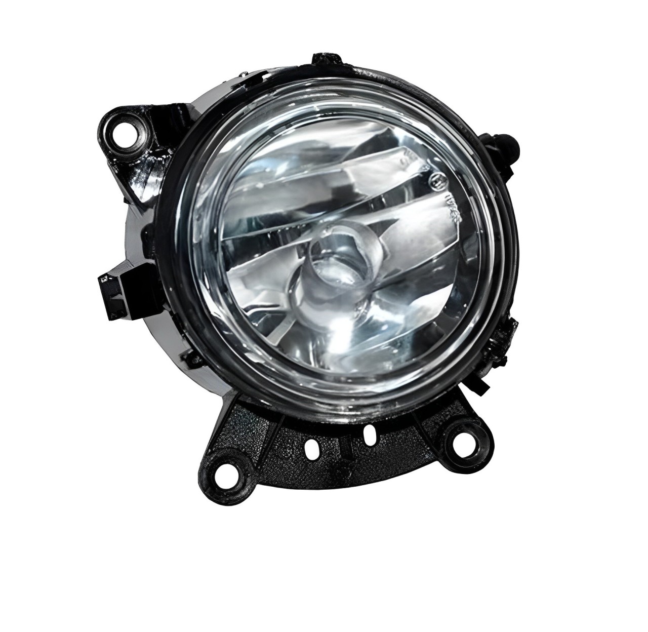 Фара п/т правая MB Actros TD0150094AR