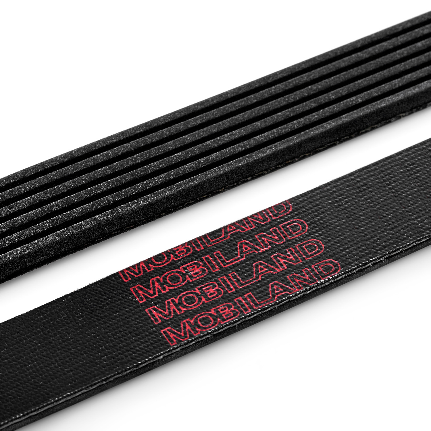 Ремень поликлиновой 6PK2245 MB W202 2.2TD/Audi 100 2.6/2.8 90-94 501262245