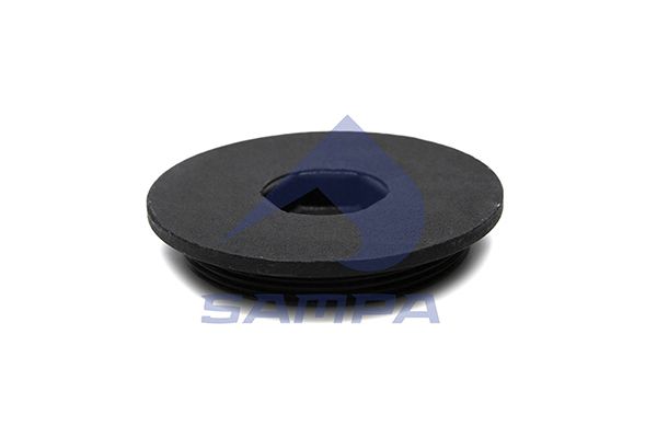 Крышка шкворня верхняя Scania 5 047.047