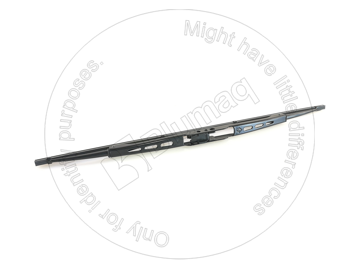 Щетка стеклоочистителя Komatsu 17AZ112581ST