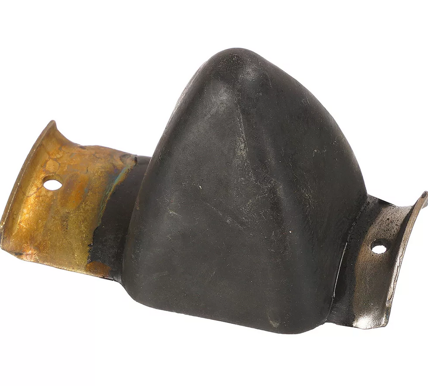 Буфер рессоры задней ГАЗ-2410 24-2912622