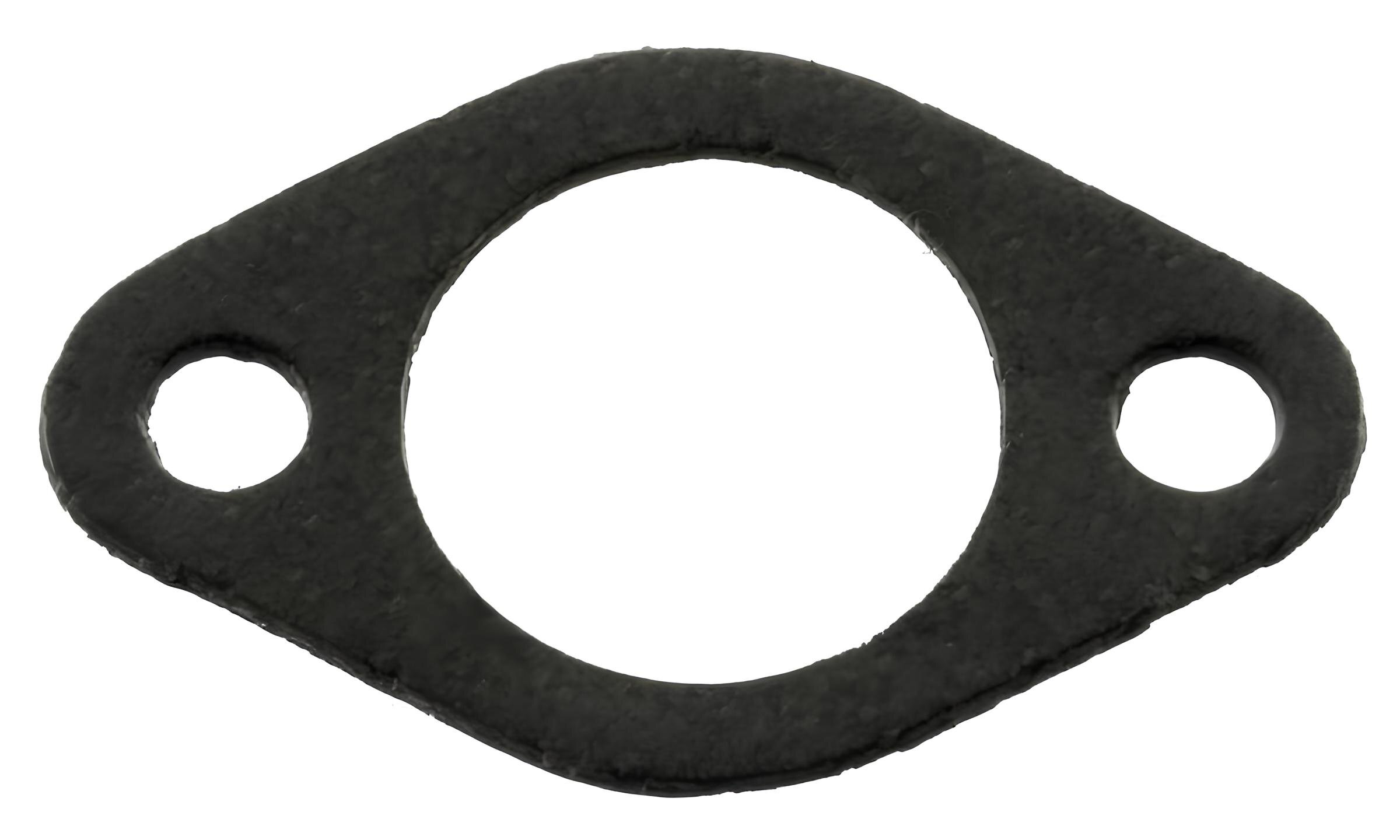 Прокладка масляного радиатора MAN/MB 26505.85