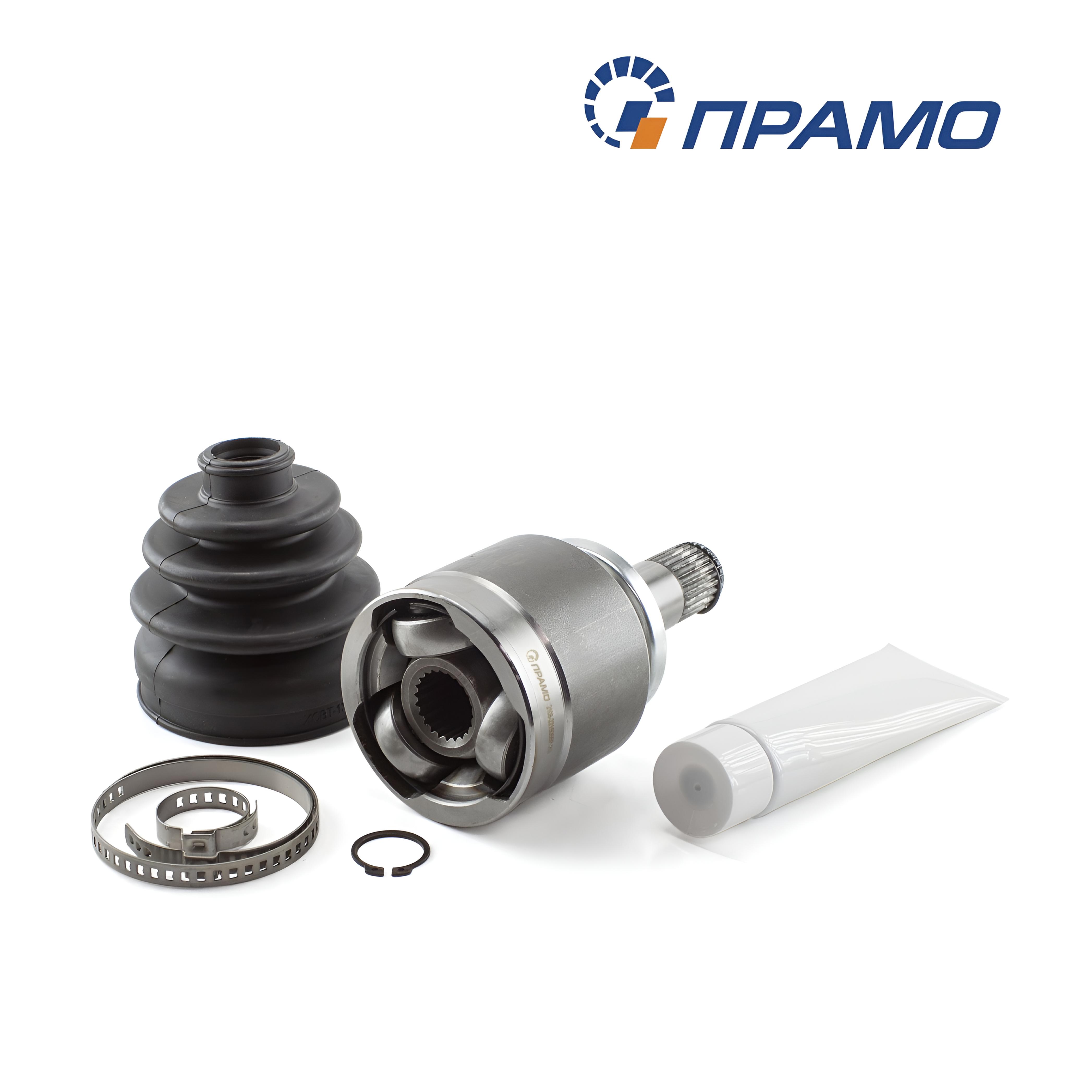 ШРУС внутренний трипоидный к-т ВАЗ-2108-2110 2108-2215056P