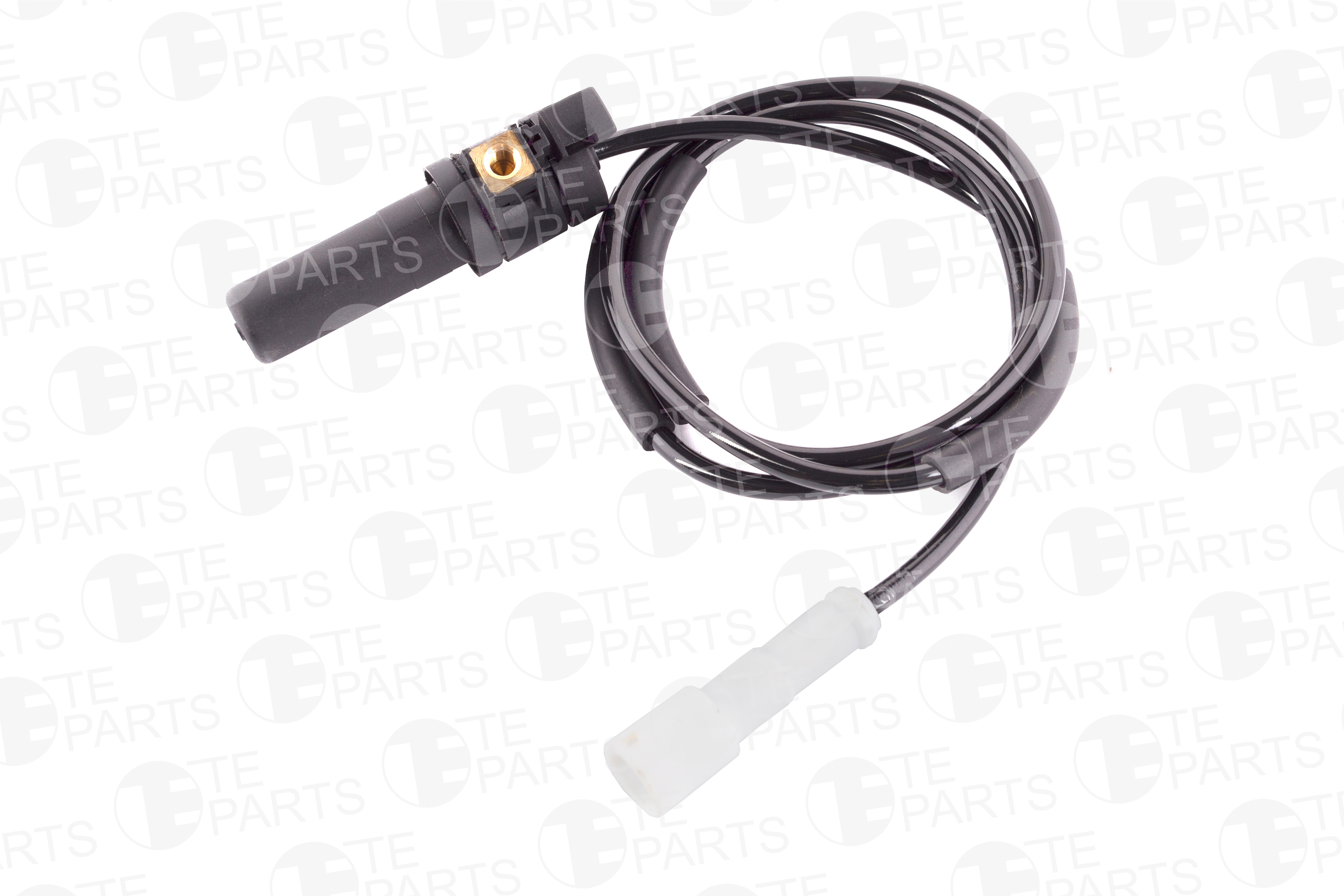 Датчик ABS задний Opel Corsa/Tigra 1.0-1.7D 93-00 80411505