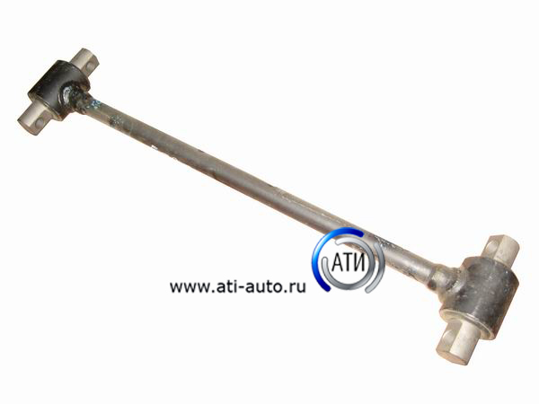 Тяга реактивная L=622 поперечная FRL TMR535