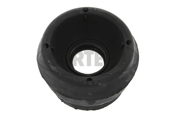 Опора амортизатора переднего Audi A3/VW Golf/Bora all 97> 21652788